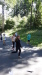 Thumbnail 20220621_110102.jpg 
