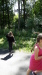 Thumbnail 20220621_110105.jpg 