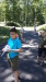 Thumbnail 20220621_110109.jpg 
