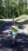 Thumbnail 20220621_110113.jpg 