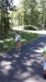 Thumbnail 20220621_110114.jpg 