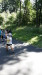 Thumbnail 20220621_110117.jpg 