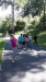 Thumbnail 20220621_110120.jpg 