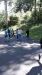 Thumbnail 20220621_110124.jpg 
