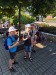 Thumbnail 20260619_083411.jpg 