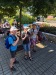 Thumbnail 20260619_083412.jpg 