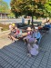 Thumbnail 20260619_083424.jpg 