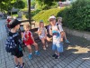 Thumbnail 20260619_083433.jpg 