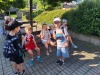 Thumbnail 20260619_083434.jpg 