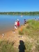 Thumbnail 20260619_093313.jpg 
