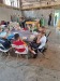 Thumbnail 20260618_084606.jpg 