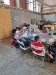 Thumbnail 20260618_084607.jpg 