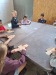 Thumbnail 20260618_093039.jpg 