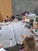 Thumbnail 20260618_094309.jpg 
