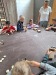 Thumbnail 20260618_094314.jpg 