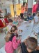 Thumbnail 20260618_094332.jpg 