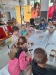 Thumbnail 20260618_094334.jpg 