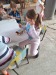 Thumbnail 20260618_095554.jpg 