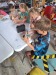 Thumbnail 20260618_095600.jpg 