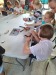 Thumbnail 20260618_095625.jpg 
