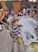 Thumbnail 20260618_095636.jpg 