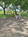 Thumbnail 20260618_111824.jpg 