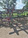Thumbnail 20260618_111833.jpg 