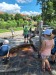 Thumbnail 20260618_113611.jpg 