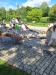 Thumbnail 20260618_113706.jpg 