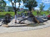Thumbnail 20260618_113723.jpg 