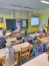 Thumbnail 20240912_090851.jpg 