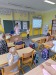 Thumbnail 20240912_090932.jpg 