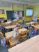 Thumbnail 20240912_091125.jpg 