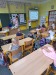 Thumbnail 20240912_091224.jpg 