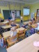 Thumbnail 20240912_091251.jpg 