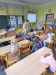 Thumbnail 20240912_091345.jpg 