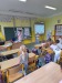 Thumbnail 20240912_091519.jpg 