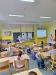 Thumbnail 20240912_091614.jpg 