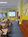 Thumbnail 20240912_092321.jpg 