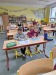 Thumbnail 20250206_091041.jpg 