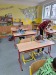 Thumbnail 20250206_091059.jpg 
