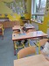 Thumbnail 20250206_091110.jpg 