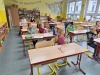 Thumbnail 20250206_091916.jpg 