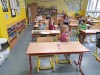 Thumbnail 20250206_091920.jpg 