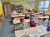 Thumbnail 20250206_091925.jpg 