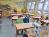 Thumbnail 20250206_091932.jpg 
