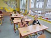 Thumbnail 20250206_091940.jpg 