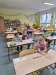 Thumbnail 20250206_092606.jpg 